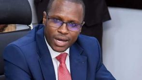 ICPC Chairman’s ordeal is Nigeria’s daily reality