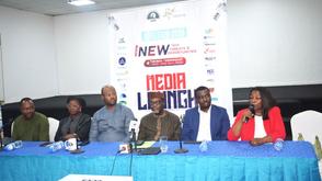 ICTEL Expo Chairman calls for more opportunities for youth in technology