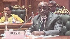Nigeria must compete for African market or lose it, says NSDC