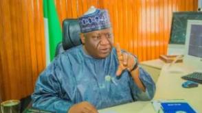 FG to launch platforms to enhance transparency, track performance of MDAs