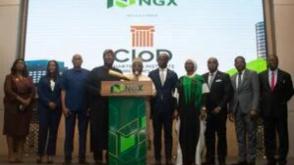 CIoD, NGX renew partnership to strengthen corporate governance