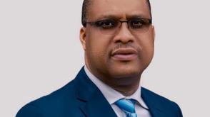 Oilserv begins offshore pipeline installation for NLNG gas transmission expansion
