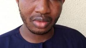 Man bags 20-year jail term for concealing information on notorious bandit