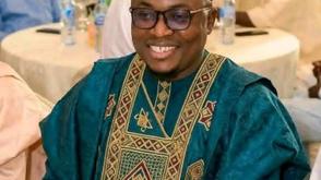 Kwara APC primaries denied many, fell short of expectations — Aspirant