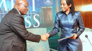 Pension assets hit record N31.48trn as FG clears 19-year arrears