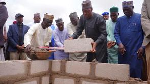 Zulum edifying Borno’s future: Notable upshots from the weeklong Southern Borno tour