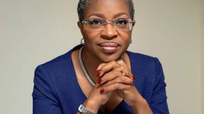 Sanwo-Olu congratulates Badejo-Okusanya on emergence as NBA president.
