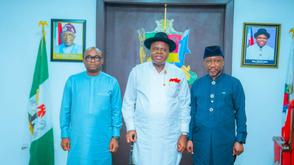 FG flags off grassroots LPG penetration programme in Bayelsa