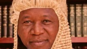 Bandits abduct Kebbi High Court Judge
