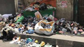 Lagos intensifies grassroots campaign against indiscriminate waste disposal