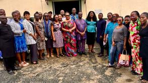 Environmental changes fuelling Lassa fever spread in Nigeria – Expert