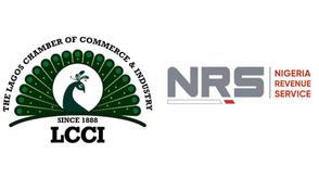 Tax: Lagos chamber of commerce seeks one-month CIT filing extension, waiver