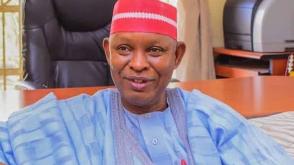 Kano govt. to establish cottage industry hubs to boost local production