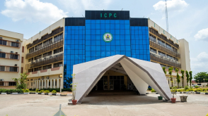 ICPC secures final forfeiture of N941.9m linked to alleged IPPIS ghost workers