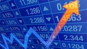 Investors pocket N3.17trn, as Nigerian stocks stage strong rally