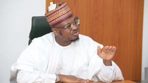 Pantami alleges intimidation, claims plot against him