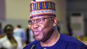 Momoh calls for stronger diaspora partnership to transform Nigeria’s healthcare system