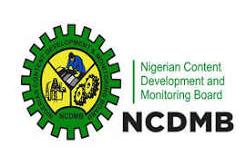 Local content growth hits 61% — NCDMB