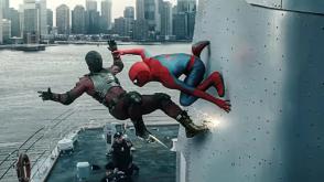 ‘SpiderMan: Brand New Day’ opens in cinemas worldwide