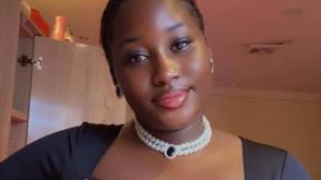 Interfaith council seeks probe into death of Nurse Mary Habila