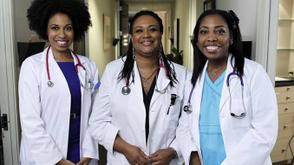 FG, Resident Doctors’ resolve to pay 2026 salary arrears