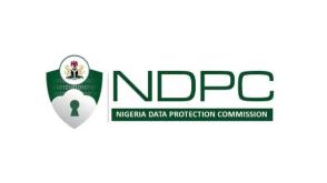 Court affirms NDPC’s powers to register major data processors