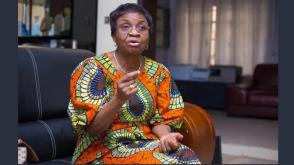 NAFDAC blacklists Onifam Laboratories Ltd over regulatory violations