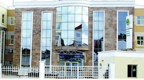 NAICOM warns insurers against flouting July 31 recapitalisation deadline