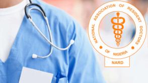 Resident doctors issue final deadline, threaten nationwide strike from Aug. 10