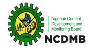 NCDMB to launch Nigerian Content Trainers’ Registration Certificate on Monday