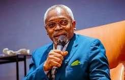 NDC demands removal of Gbajabiamila over alleged fake agency, appointment sale scandal