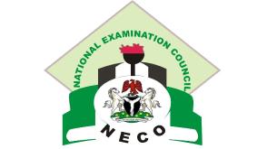 NECO denies operating ‘miracle centre’ in Kogi, defends examination integrity 