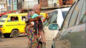 Lagos Assembly back State police, push for anti-street begging bill