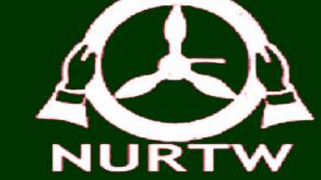 Osun Transport Workers stage protest, demand investigation into NURTW factional chairman