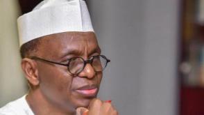 El-Rufai breaks silence, says he has no regrets for supporting allies who abandoned him