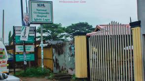 NOHIL hosts global foot surgery training