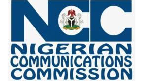 NCC calls for stronger African collaboration