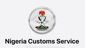 NCS warns against fake recruitment update circulating online