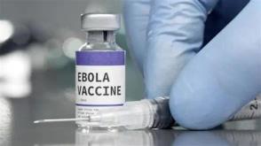 CEPI announces first human trial of Bundibugyo Ebola vaccine at Oxford