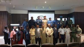 FG secures 1,721 terrorism convictions through mass trial programme – ONSA