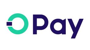 Our goal is to make digital finance very dependable — OPAY