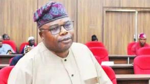 Ondo Assembly crisis: Speaker acting like dictator, he should resign – Spokesperson