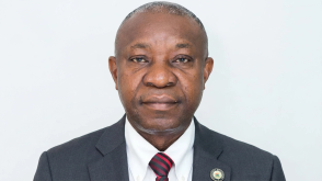 OGIRS Chairman calls for voluntary compliance amongst taxpayers