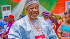 Onawo dumps ADC for APM less than two weeks after joining party