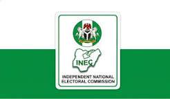 Osun 2026: INEC enlists support of media practitioners in tackling vote-buying