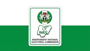 Osun guber: INEC confirms receipt of 80% of election materials