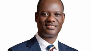FG clears N39.6bn pension arrears