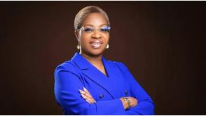 NUJ FCT lauds Badejo-Okusanya’s election as NBA President