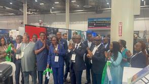 Solewant Group: Fixing Nigeria’s multi-billion-dollar pipeline problem