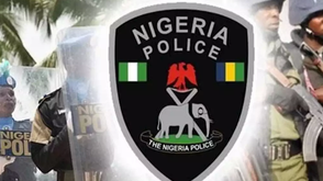 Lagos police nab man over alleged N15.4m gold fraud